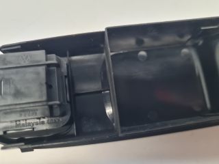 bontott VW GOLF VI Bal első Ablakemelő Kapcsoló