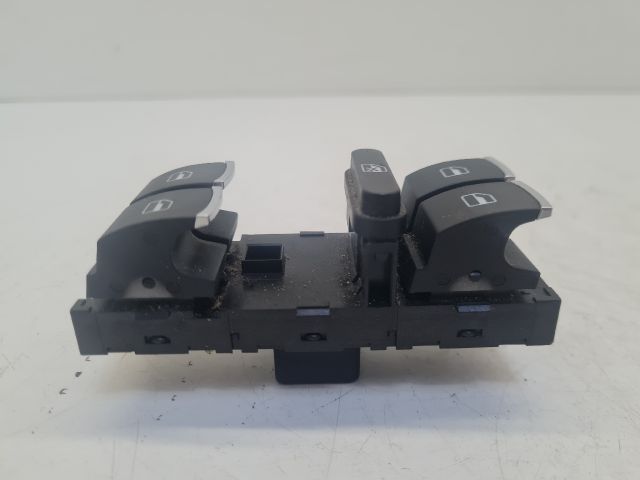 bontott VW GOLF VI Bal első Ablakemelő Kapcsoló