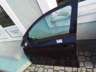 bontott VW GOLF VI Bal első Ablakemelő Kapcsoló