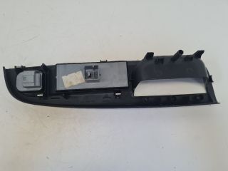 bontott VW GOLF VI Bal első Ablakemelő Kapcsoló