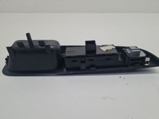 bontott VW GOLF VI Bal első Ablakemelő Kapcsoló