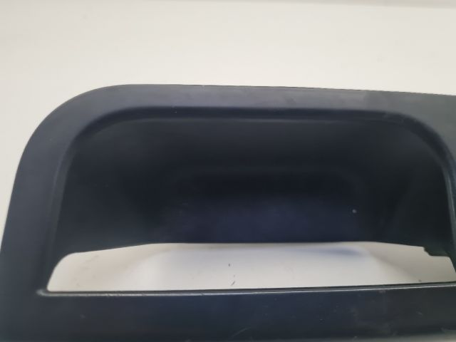 bontott VW GOLF VI Bal első Ablakemelő Kapcsoló