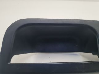 bontott VW GOLF VI Bal első Ablakemelő Kapcsoló