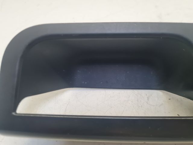 bontott VW GOLF VI Bal első Ablakemelő Kapcsoló