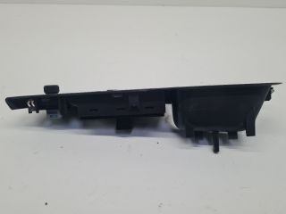 bontott VW GOLF VI Bal első Ablakemelő Kapcsoló