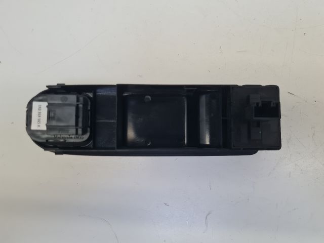 bontott VW GOLF VI Bal első Ablakemelő Kapcsoló