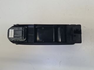 bontott VW GOLF VI Bal első Ablakemelő Kapcsoló