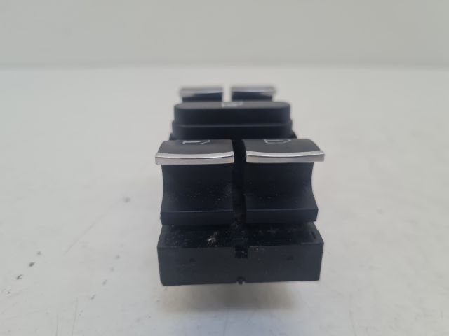 bontott VW GOLF VI Bal első Ablakemelő Kapcsoló