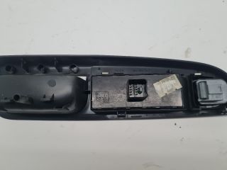 bontott VW GOLF VI Bal első Ablakemelő Kapcsoló