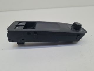 bontott VW GOLF VI Bal első Ablakemelő Kapcsoló