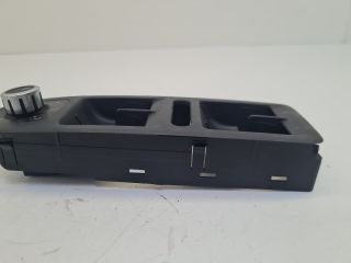 bontott VW GOLF VI Bal első Ablakemelő Kapcsoló