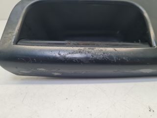 bontott VW GOLF VI Bal első Ablakemelő Kapcsoló