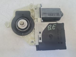 bontott VW GOLF VI Bal első Ablakemelő Motor