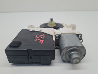 bontott VW GOLF VI Bal első Ablakemelő Motor