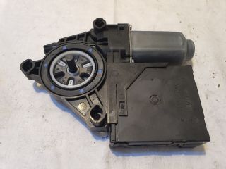 bontott VW GOLF VI Bal első Ablakemelő Motor