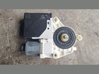 bontott VW GOLF VI Bal első Ablakemelő Motor