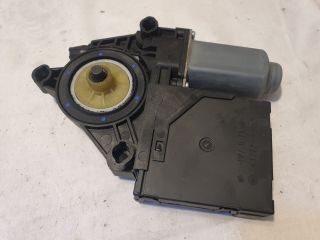 bontott VW GOLF VI Bal első Ablakemelő Motor