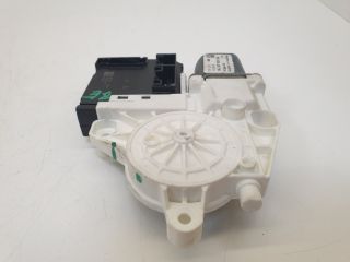 bontott VW GOLF VI Bal első Ablakemelő Motor