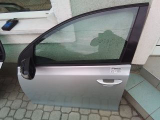 bontott VW GOLF VI Bal első Ablakemelő Szerkezet (Elektromos)