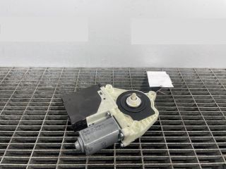 bontott VW GOLF VI Bal első Ablakemelő Szerkezet (Elektromos)