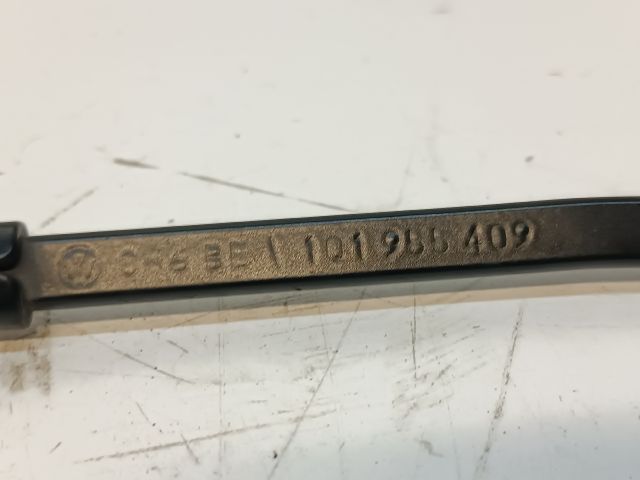 bontott VW GOLF VI Bal első Ablaktörlő Kar