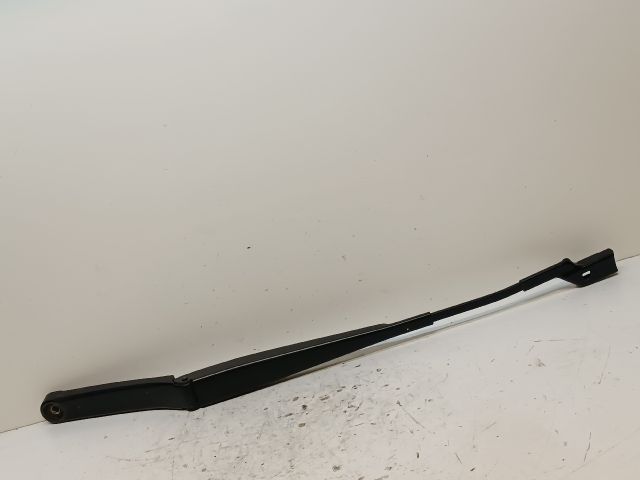 bontott VW GOLF VI Bal első Ablaktörlő Kar