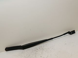 bontott VW GOLF VI Bal első Ablaktörlő Kar