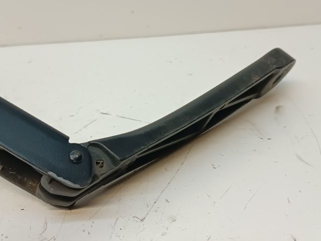 bontott VW GOLF VI Bal első Ablaktörlő Kar