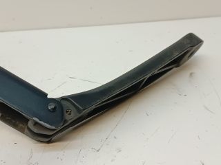 bontott VW GOLF VI Bal első Ablaktörlő Kar