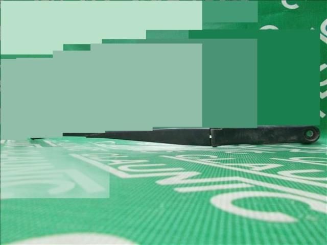 bontott VW GOLF VI Bal első Ablaktörlő Kar