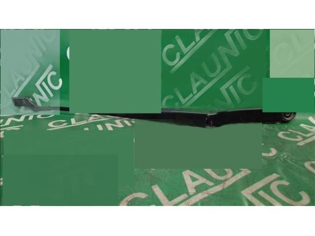 bontott VW GOLF VI Bal első Ablaktörlő Kar