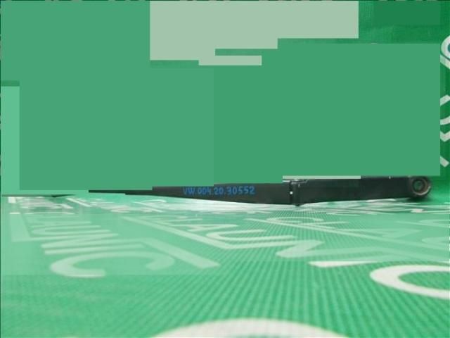 bontott VW GOLF VI Bal első Ablaktörlő Kar