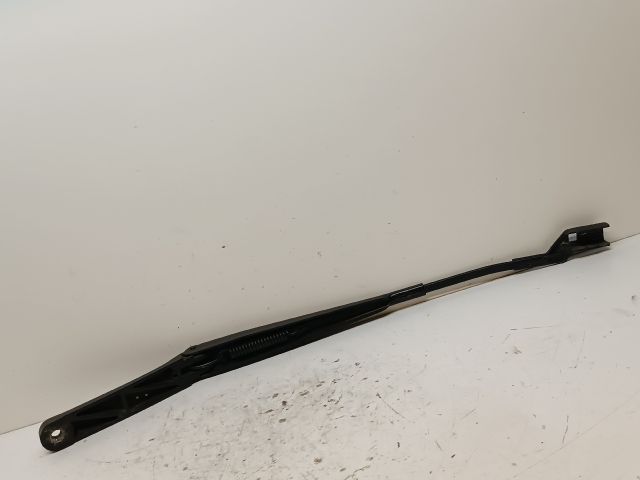 bontott VW GOLF VI Bal első Ablaktörlő Kar