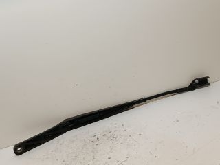 bontott VW GOLF VI Bal első Ablaktörlő Kar