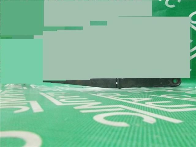 bontott VW GOLF VI Bal első Ablaktörlő Kar