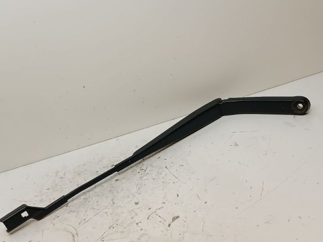 bontott VW GOLF VI Bal első Ablaktörlő Kar