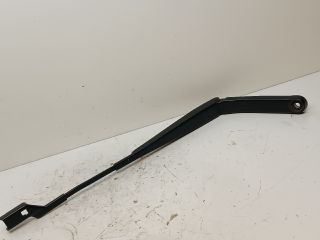 bontott VW GOLF VI Bal első Ablaktörlő Kar