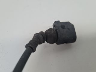 bontott VW GOLF VI Bal első ABS Jeladó