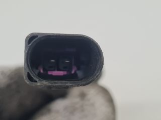 bontott VW GOLF VI Bal első ABS Jeladó