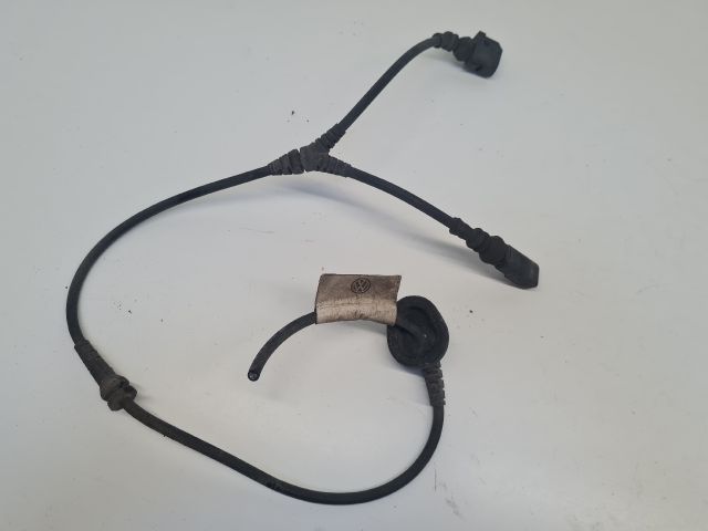 bontott VW GOLF VI Bal első ABS Jeladó