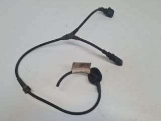 bontott VW GOLF VI Bal első ABS Jeladó