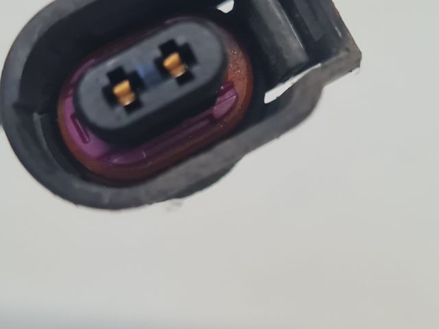 bontott VW GOLF VI Bal első ABS Jeladó