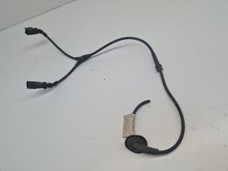 bontott VW GOLF VI Bal első ABS Jeladó