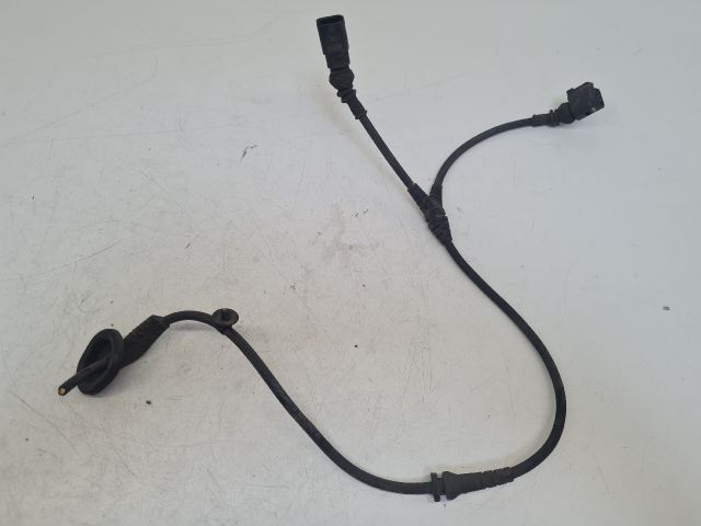 bontott VW GOLF VI Bal első ABS Kábel