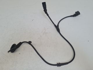 bontott VW GOLF VI Bal első ABS Kábel