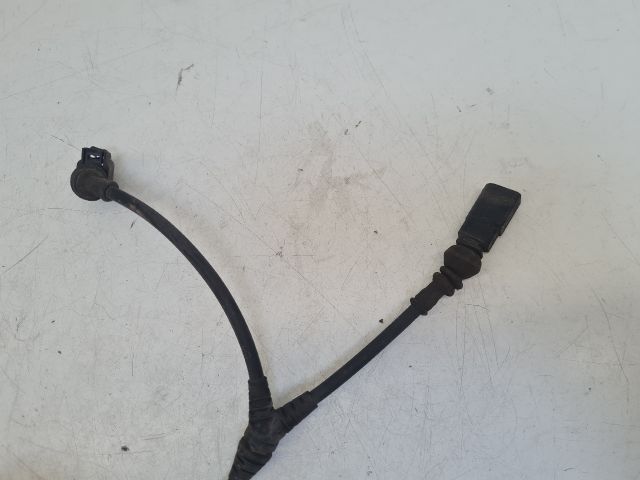 bontott VW GOLF VI Bal első ABS Kábel