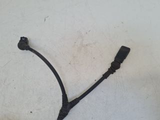 bontott VW GOLF VI Bal első ABS Kábel