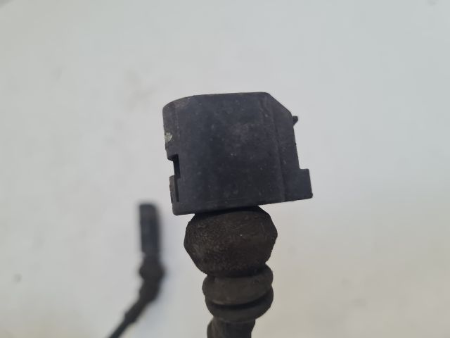 bontott VW GOLF VI Bal első ABS Kábel