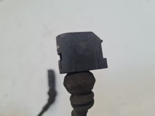 bontott VW GOLF VI Bal első ABS Kábel