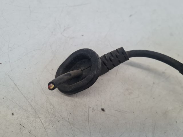 bontott VW GOLF VI Bal első ABS Kábel